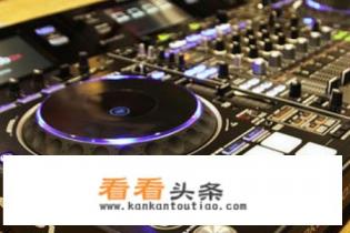 汽车隔音十大品牌排行榜