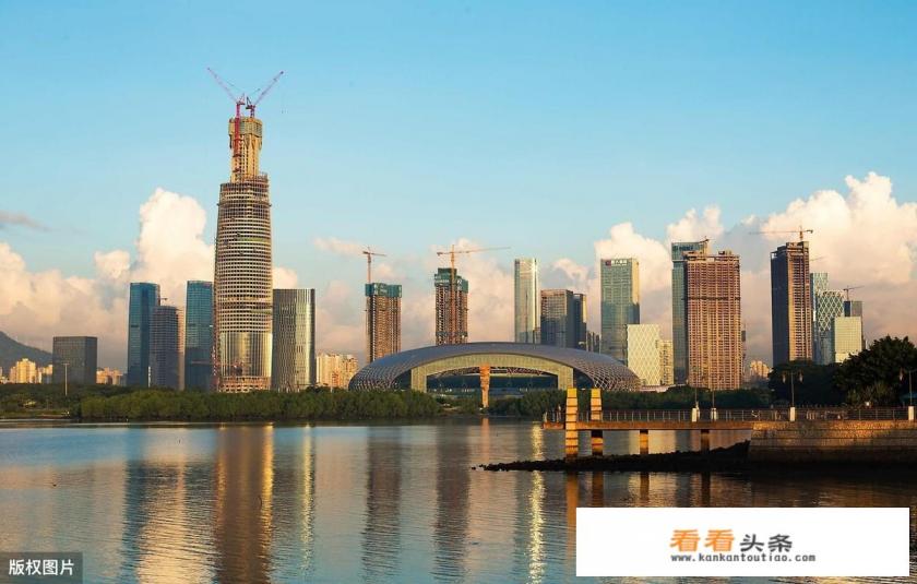 中国已准备好反击清单,来应对美国对华为的打压,你怎么看 中国已准备好反击清单,来应对美国对华为的打压,你怎么看