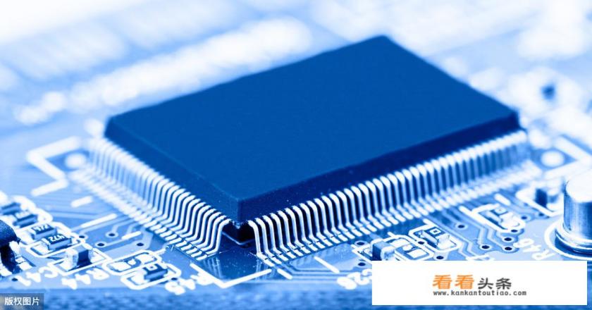 中国已准备好反击清单,来应对美国对华为的打压,你怎么看 中国已准备好反击清单,来应对美国对华为的打压,你怎么看