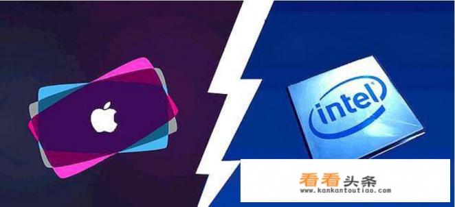 苹果磨叽上5G，华为新机无5G依然抢疯，2021年，5G到底有啥用