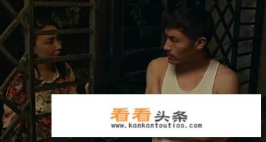 自强不息的名人故事50字