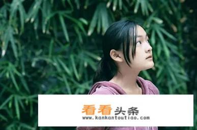 自强不息的名人故事50字