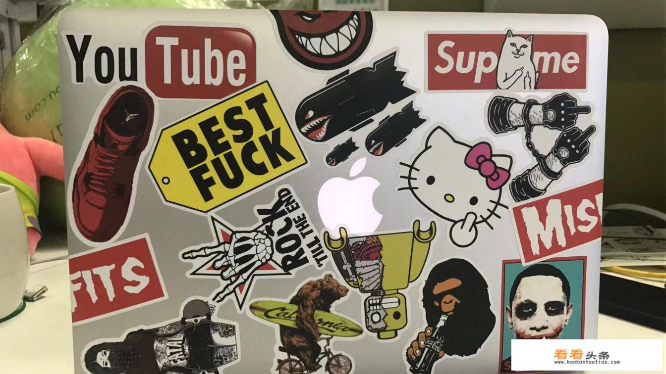 surface pro 5要不要贴膜？贴什么膜好