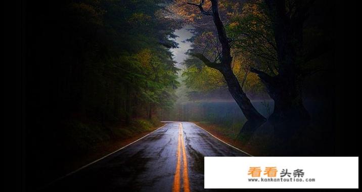 推荐几款玩剑网三的笔记本 推荐几款玩剑网三的笔记本