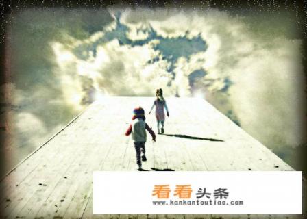 推荐几款玩剑网三的笔记本 推荐几款玩剑网三的笔记本