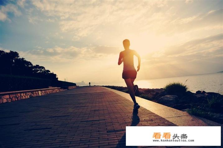 推荐几款玩剑网三的笔记本 推荐几款玩剑网三的笔记本