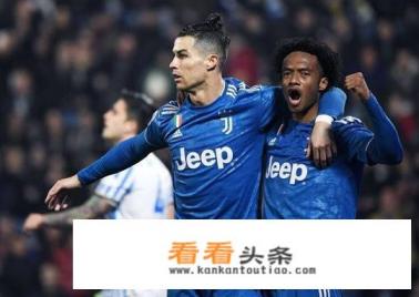 意大利成欧洲疫情最严重国家，累计确诊76例新冠肺炎 （2月23日数据），目前防治情况如何