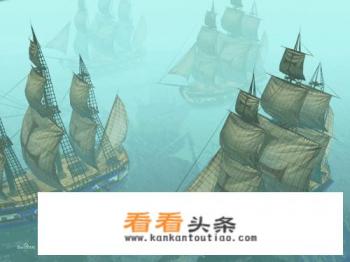 有什么比较好的单机游戏适合父子一起联机玩