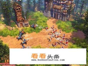 有什么比较好的单机游戏适合父子一起联机玩