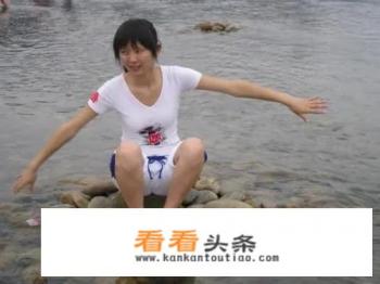 为什么现在头条有女的随便发几句话，贴张照片，评论就一大堆