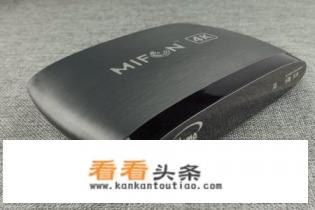 烽火网络机顶盒安装第三方软件图文教程 烽火网络机顶盒安装第三方软件图文教程