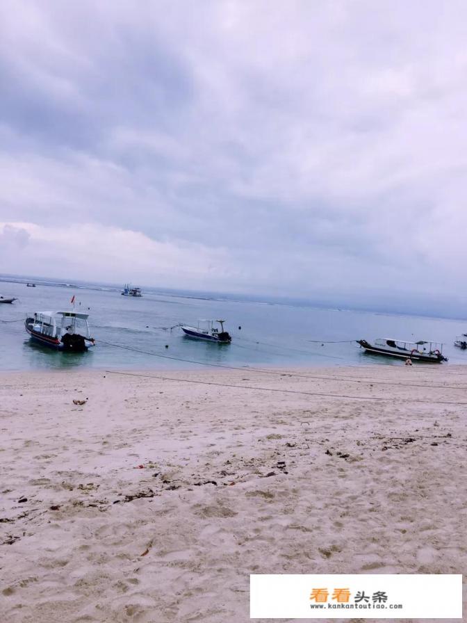 2019年春节去巴厘岛，13天行程，如何安排