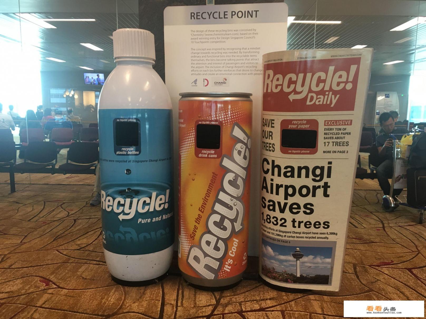 去迪拜十大禁忌