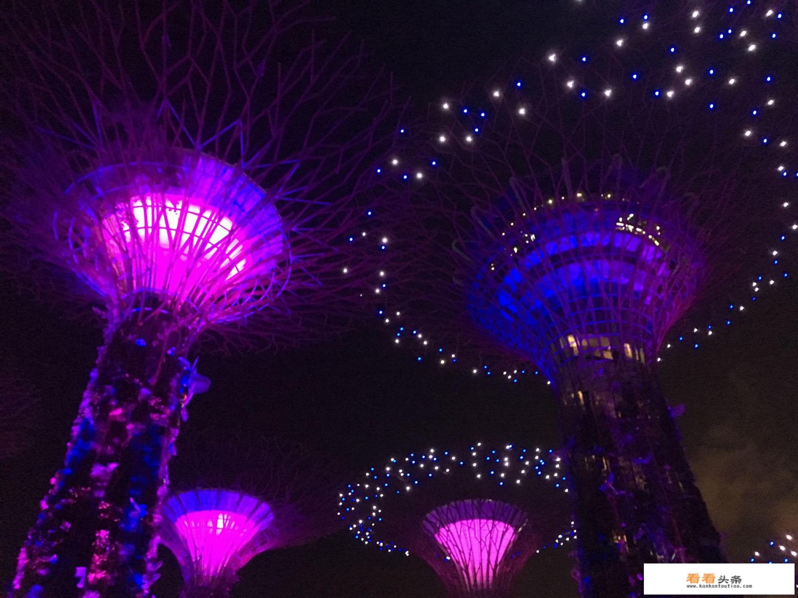 去迪拜十大禁忌