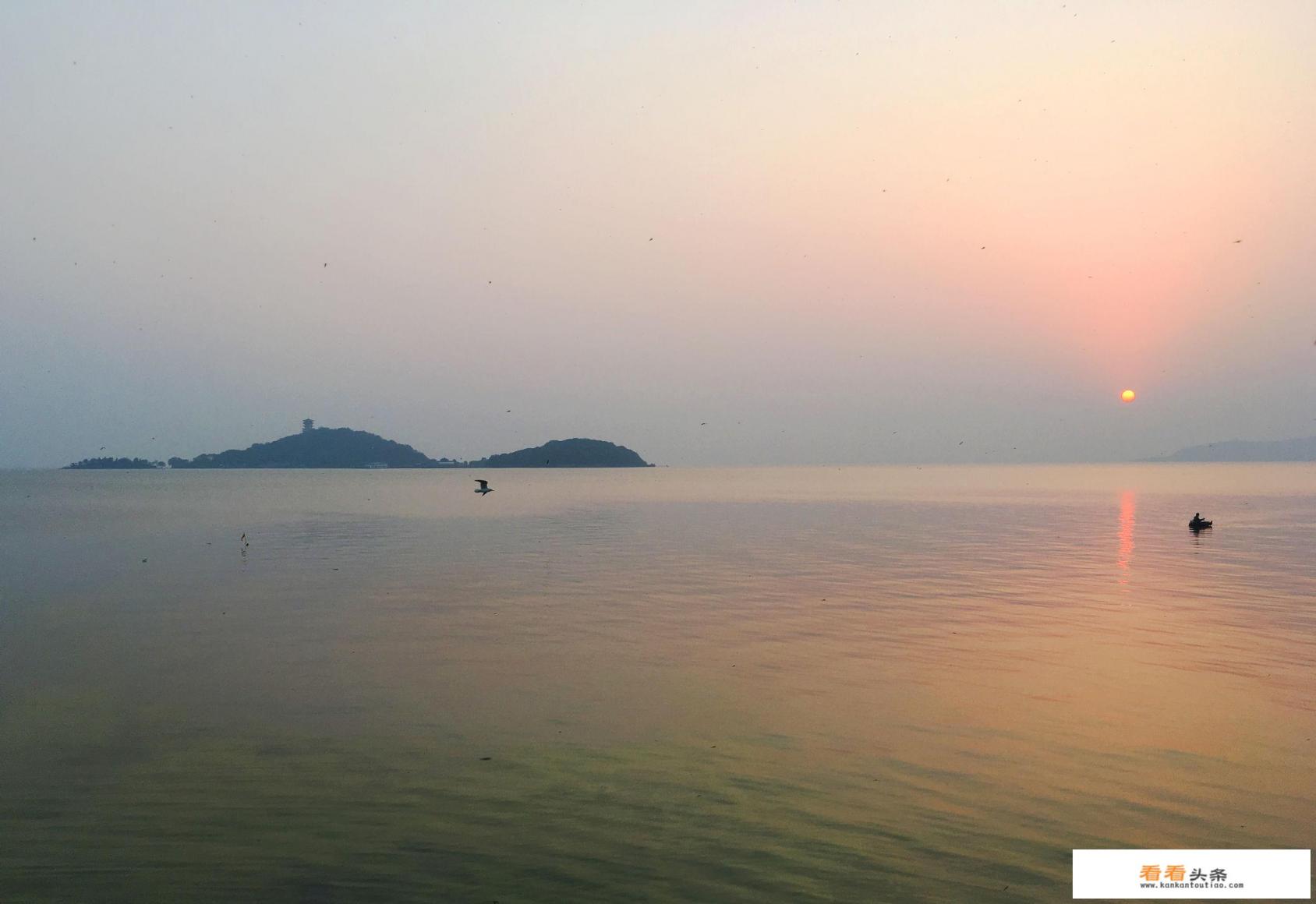 去迪拜十大禁忌