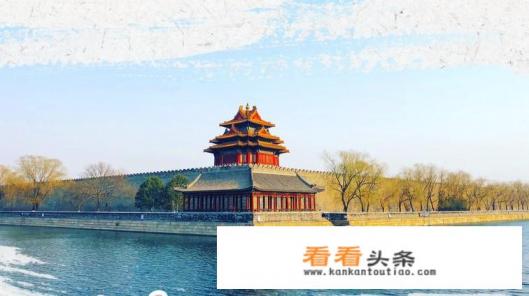 写一篇一次旅行的英语作文有翻译60个单词 写一篇一次旅行的英语作文有翻译60个单词