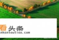 写一篇一次旅行的英语作文有翻译60个单词 写一篇一次旅行的英语作文有翻译60个单词