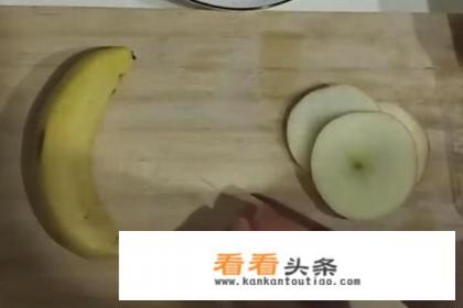 如何简单的做一个水果拼盘 如何简单的做一个水果拼盘