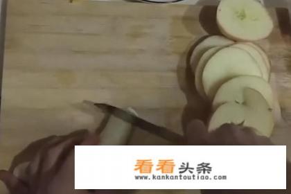 如何简单的做一个水果拼盘 如何简单的做一个水果拼盘
