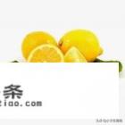 柠檬用冰糖怎么腌制