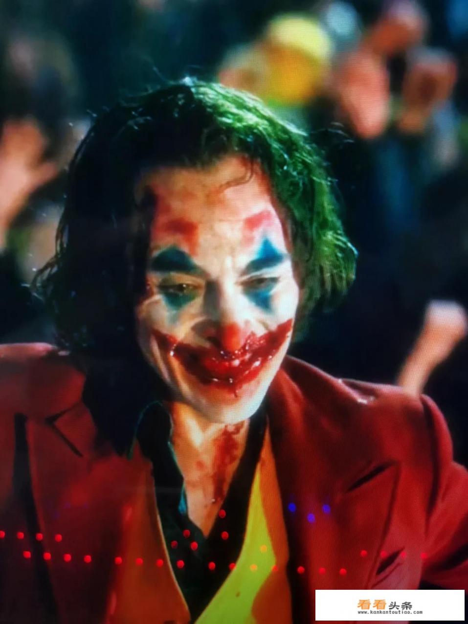 有没有入手华为freebuds3的，你们在安静的环境里使用的时候底噪明显吗