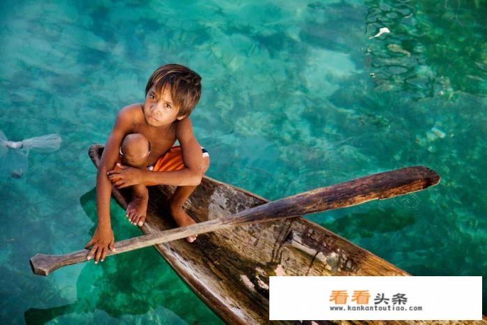 马来西亚旅游有一个必去的地方叫仙本那，那里怎么样