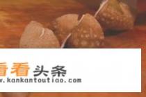 重庆鸡公煲怎么做