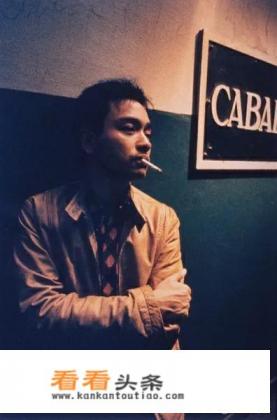 能提高你审美品味的电影有哪些 能提高你审美品味的电影有哪些