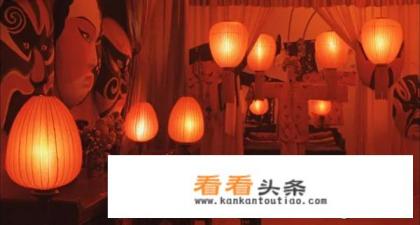 能提高你审美品味的电影有哪些 能提高你审美品味的电影有哪些