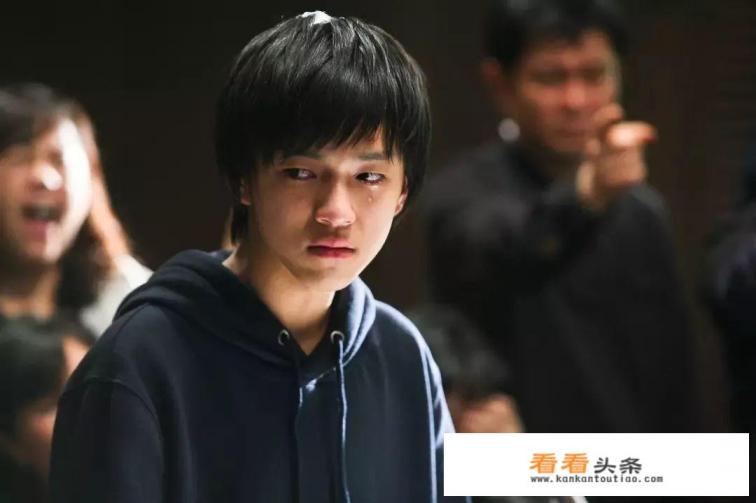 《韩公主》和《熔炉》哪个更虐心 《韩公主》和《熔炉》哪个更虐心