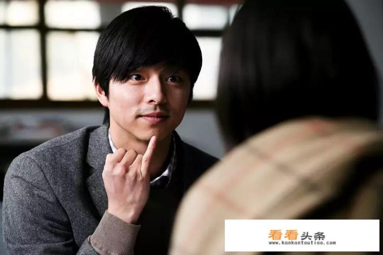 《韩公主》和《熔炉》哪个更虐心 《韩公主》和《熔炉》哪个更虐心