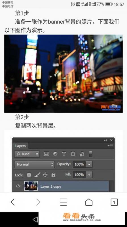 哪个相机软件可以拍出素描效果 哪个相机软件可以拍出素描效果