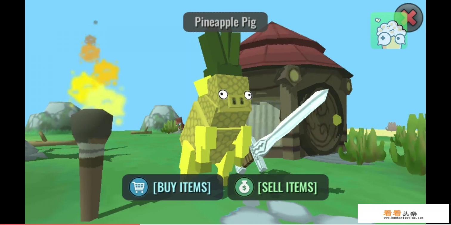 哪一种动物的游戏比较好玩儿 哪一种动物的游戏比较好玩儿