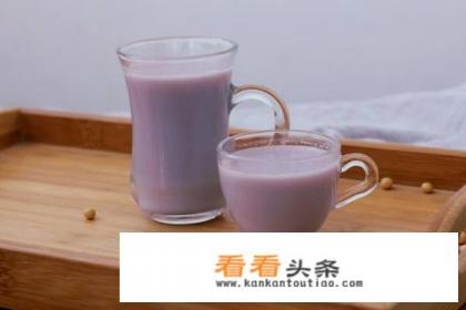 大宇破壁料理机如何做出经典食谱