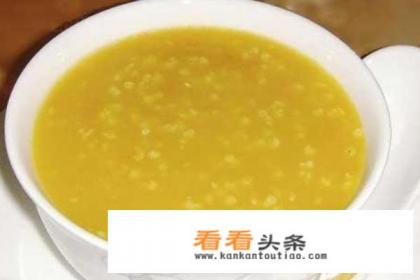 大宇破壁料理机如何做出经典食谱