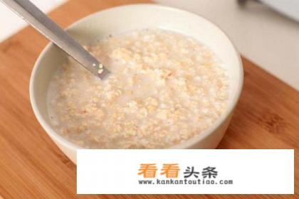 大宇破壁料理机如何做出经典食谱