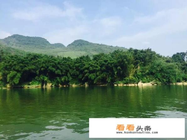 在学校可以两个人玩的游戏有哪些 在学校可以两个人玩的游戏有哪些