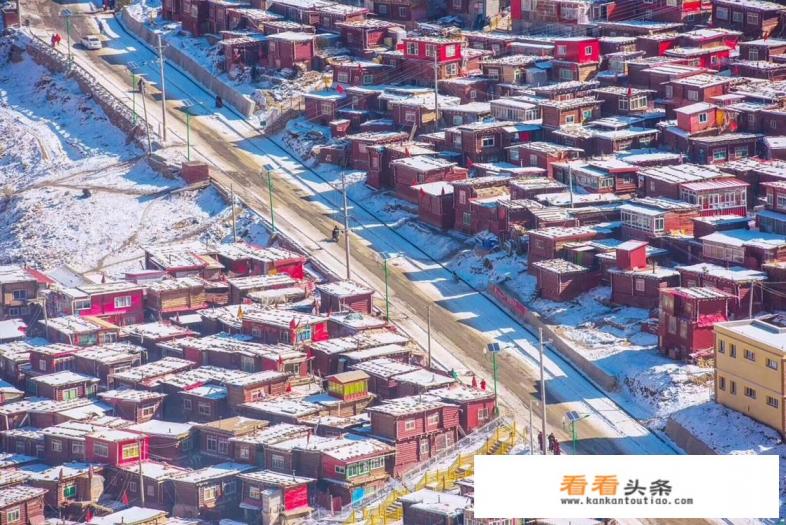 12月去哪旅游最合适 12月去哪旅游最合适