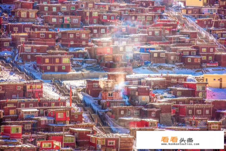 12月去哪旅游最合适 12月去哪旅游最合适