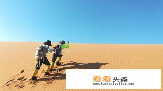 12月去哪旅游最合适 12月去哪旅游最合适