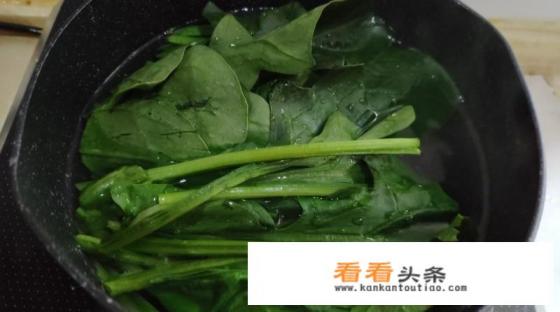 瘦身粥你有几种做法