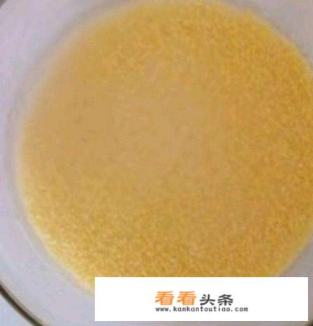 瘦身粥你有几种做法