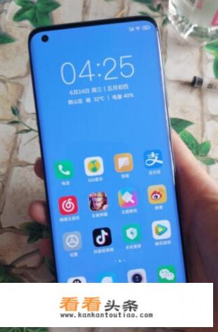 荣耀小米华为同价位哪个性价比高 荣耀小米华为同价位哪个性价比高