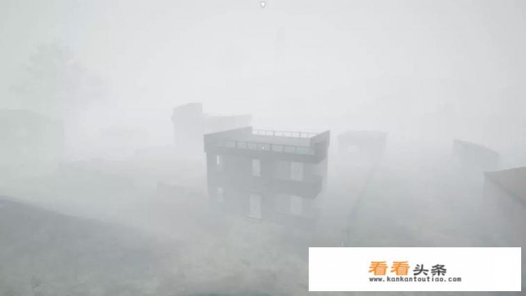 为什么下载新版的游戏大厅总是没反应 为什么下载新版的游戏大厅总是没反应