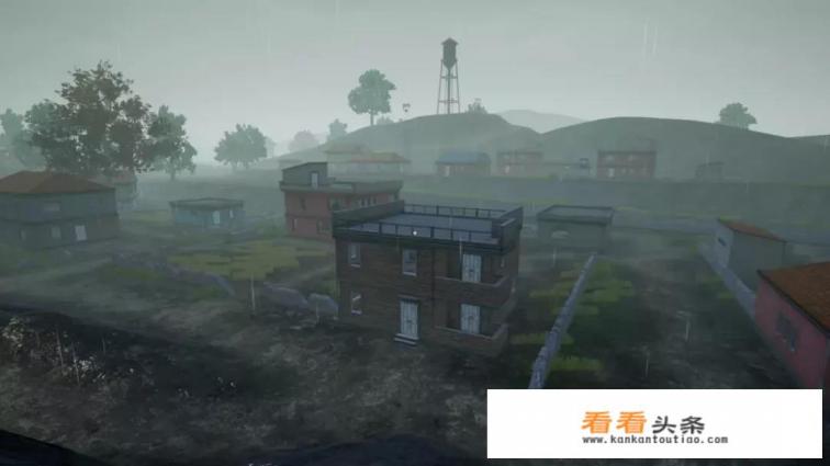 为什么下载新版的游戏大厅总是没反应 为什么下载新版的游戏大厅总是没反应