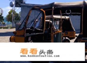 为什么下载新版的游戏大厅总是没反应 为什么下载新版的游戏大厅总是没反应