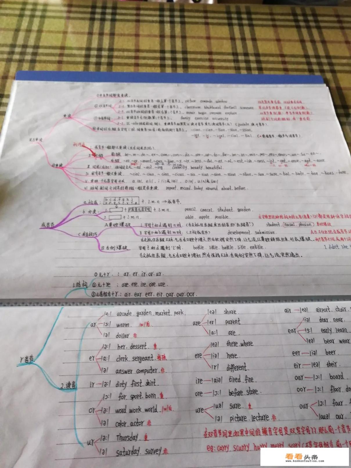 电脑有什么学英语的好软件吗 电脑有什么学英语的好软件吗