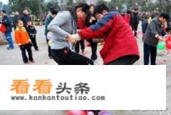 早会活跃气氛小游戏有什么 早会活跃气氛小游戏有什么