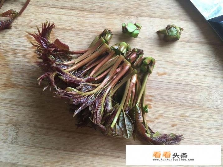 鲜货农产品销售,物流太贵,怎么办?一斤香椿,成本才20,顺丰快递费花了24 鲜货农产品销售,物流太贵,怎么办?一斤香椿,成本才20,顺丰快递费花了24