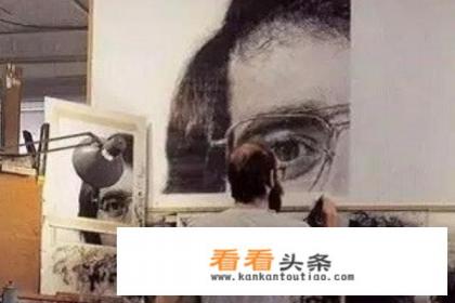 游戏美术都学什么